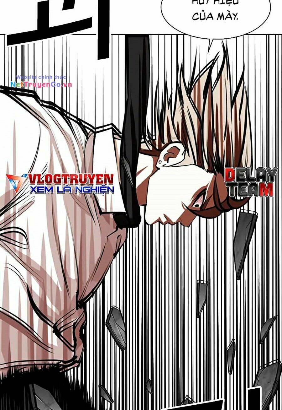 Chapter 339 - Trang 30