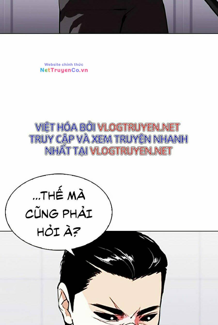 Chapter 339 - Trang 4