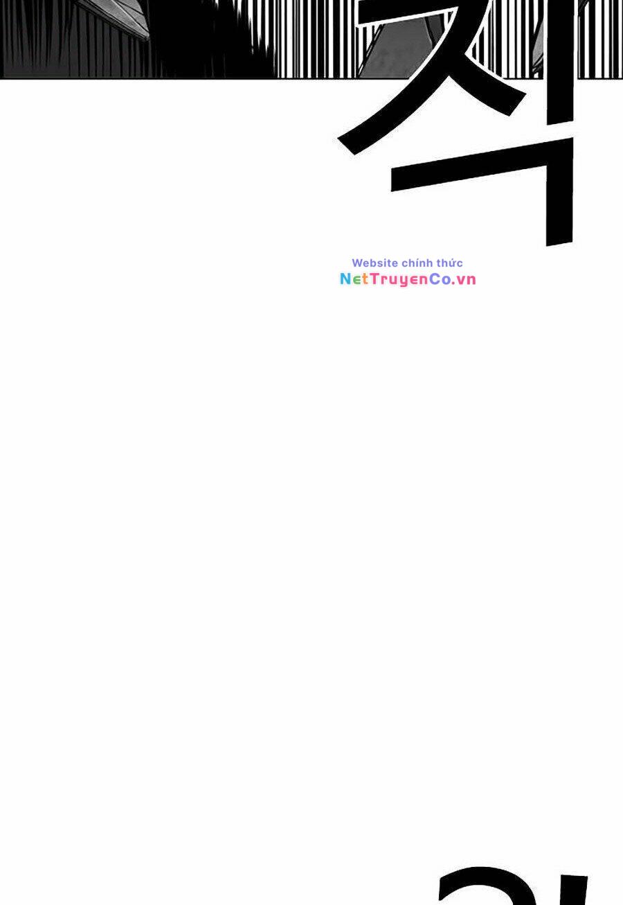 Chapter 339 - Trang 31