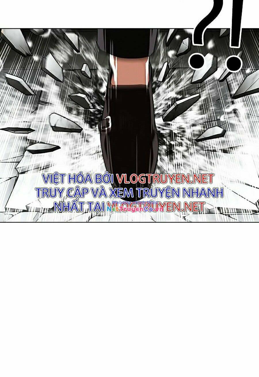 Chapter 339 - Trang 32