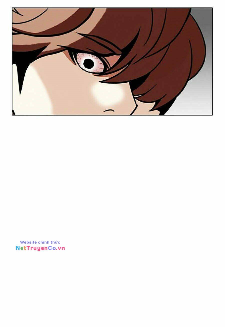 Chapter 339 - Trang 33
