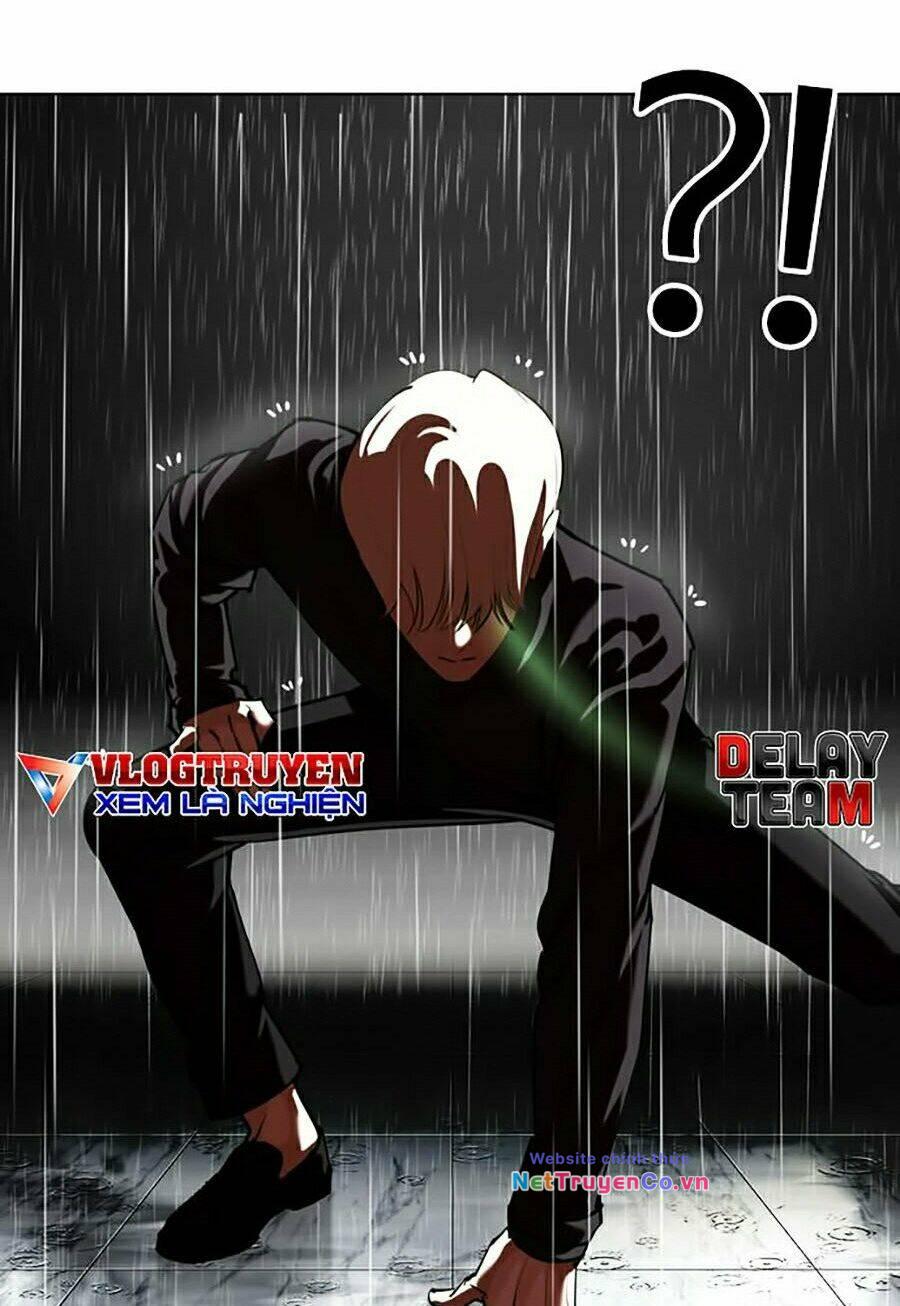 Chapter 339 - Trang 34