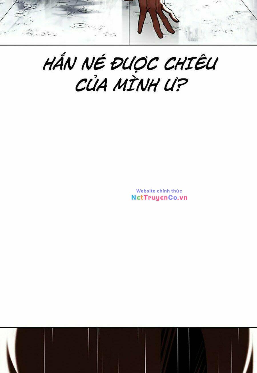Chapter 339 - Trang 35