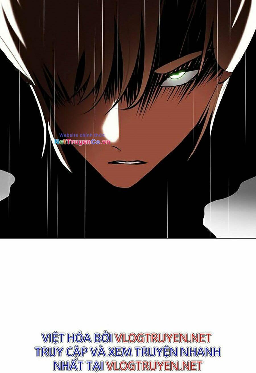 Chapter 339 - Trang 36