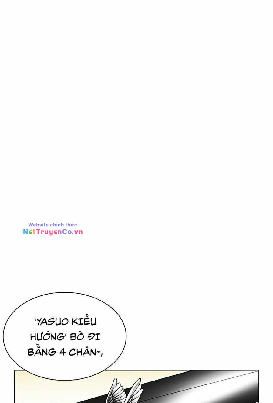Chapter 339 - Trang 37