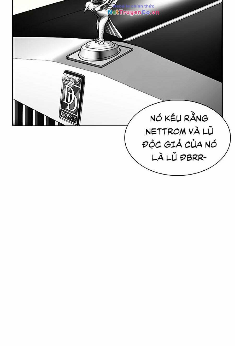 Chapter 339 - Trang 38