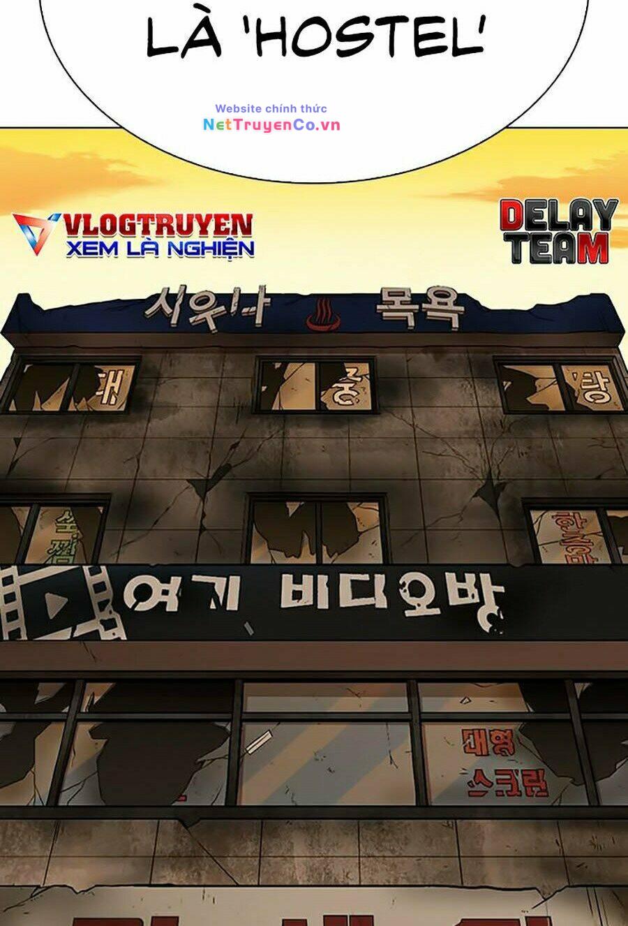 Chapter 339 - Trang 40