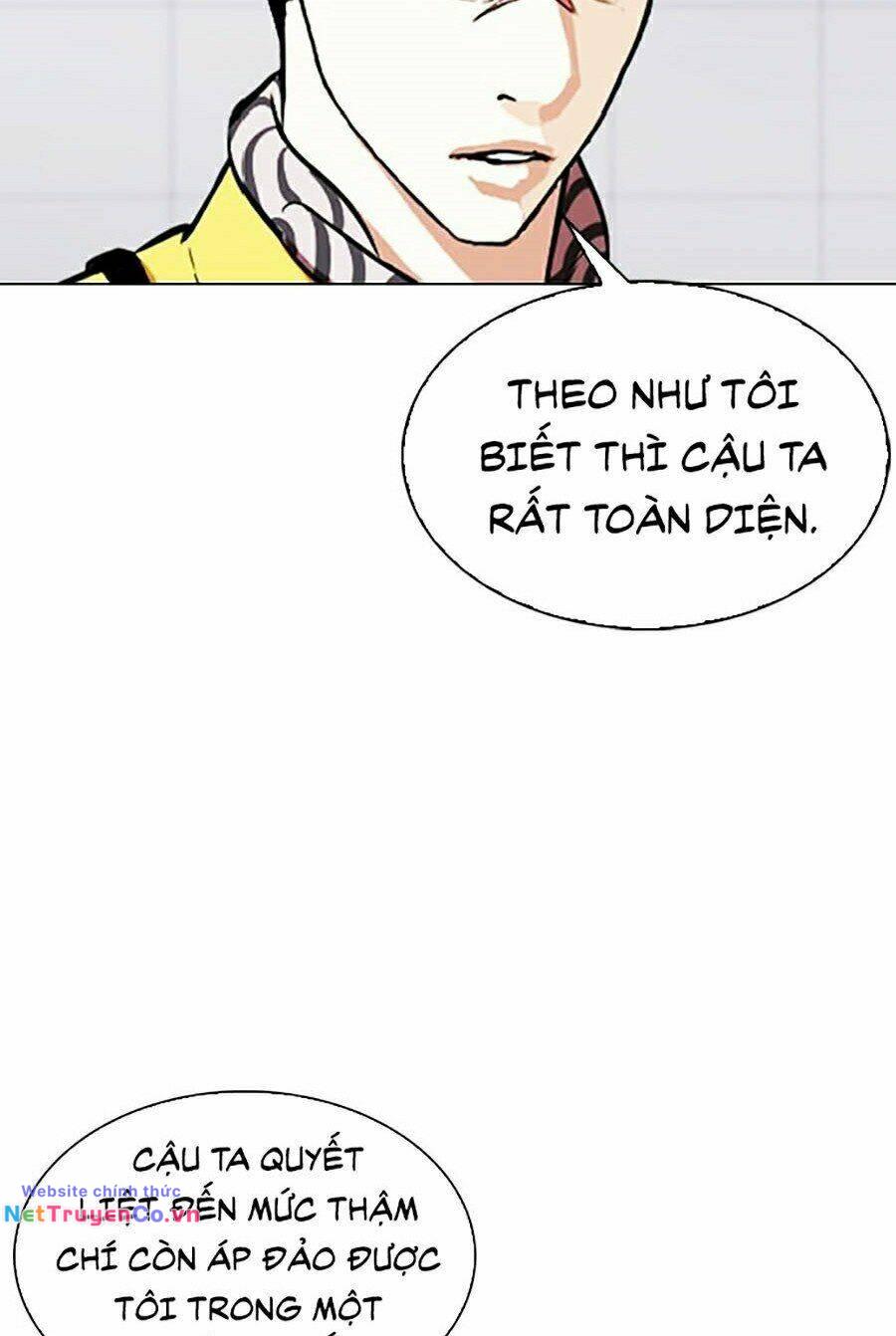 Chapter 339 - Trang 5