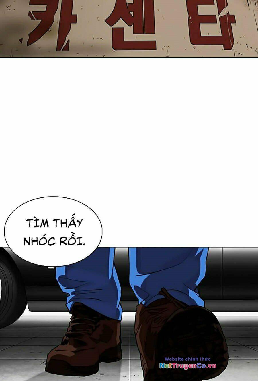 Chapter 339 - Trang 41