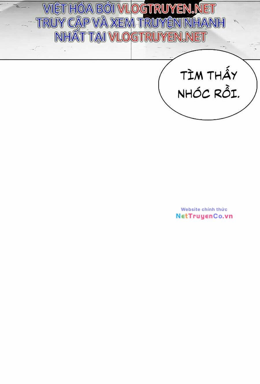 Chapter 339 - Trang 42