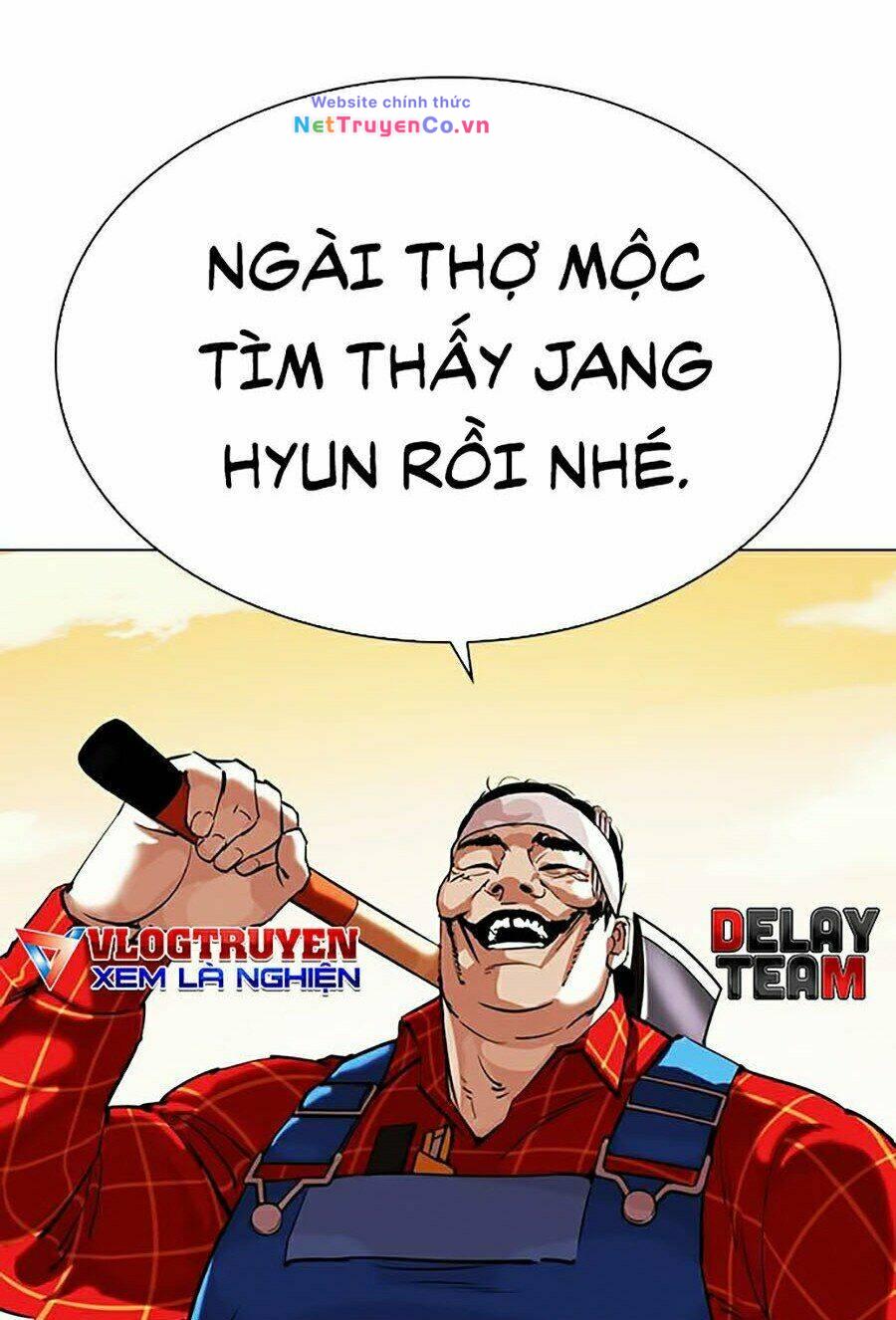 Chapter 339 - Trang 43
