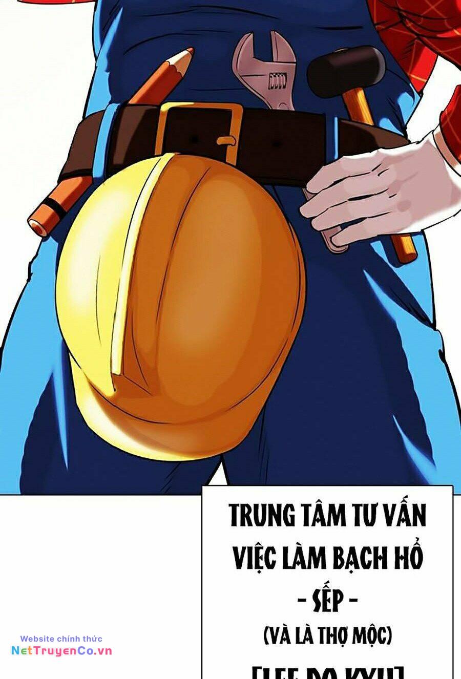 Chapter 339 - Trang 44
