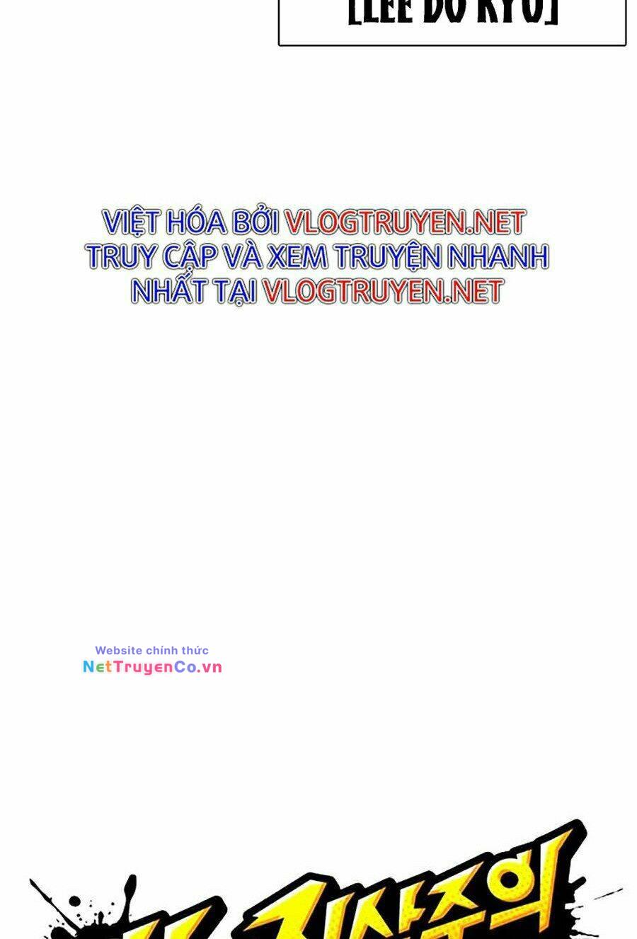Chapter 339 - Trang 45