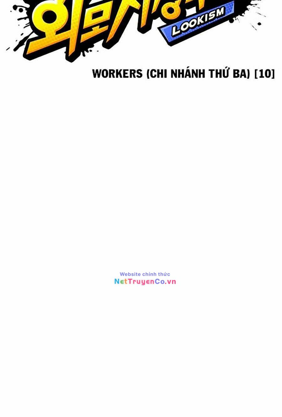 Chapter 339 - Trang 46
