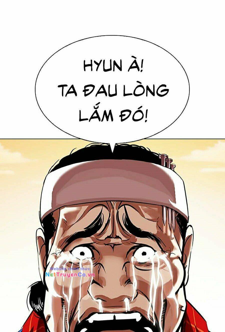 Chapter 339 - Trang 47
