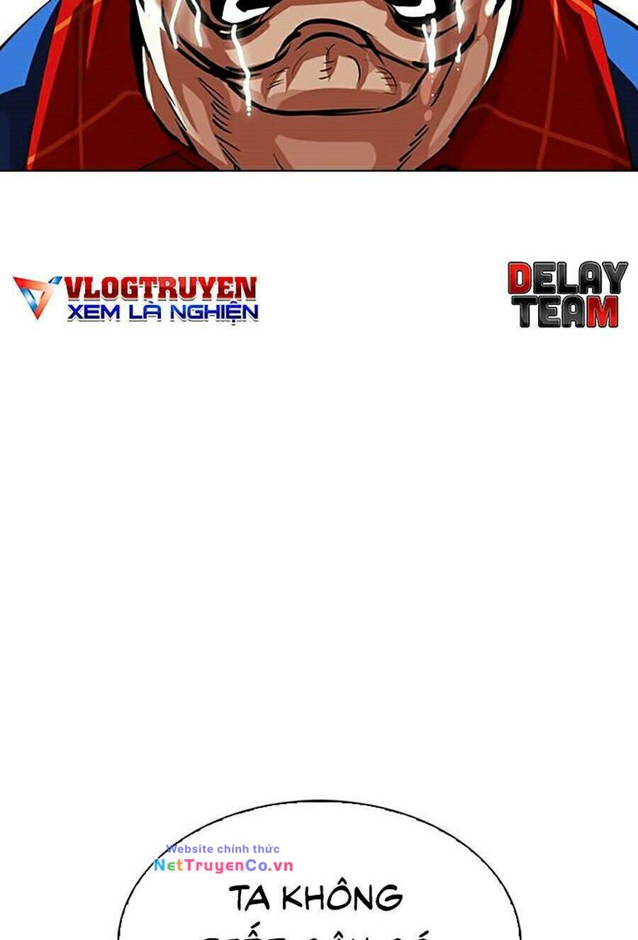 Chapter 339 - Trang 48