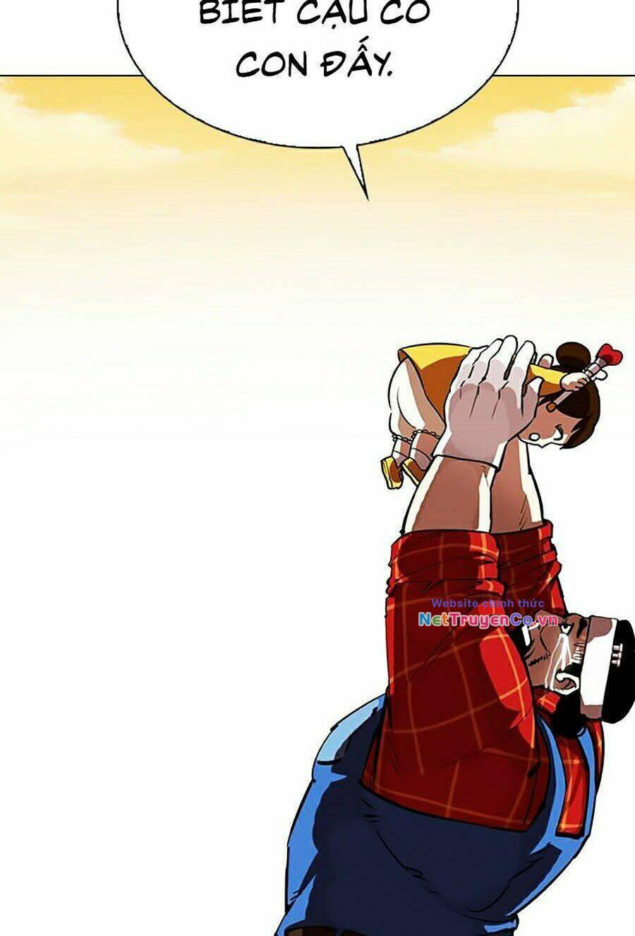 Chapter 339 - Trang 49