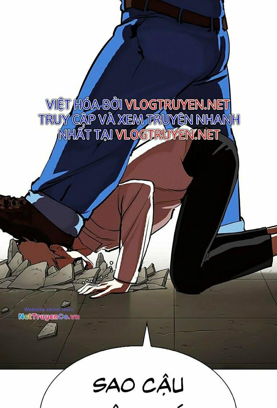 Chapter 339 - Trang 50