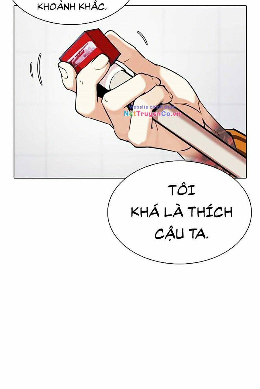 Chapter 339 - Trang 6