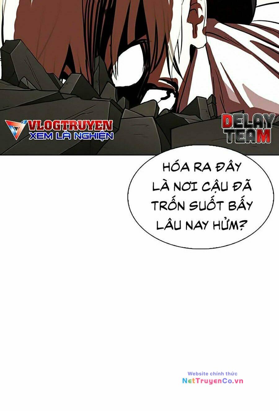 Chapter 339 - Trang 52