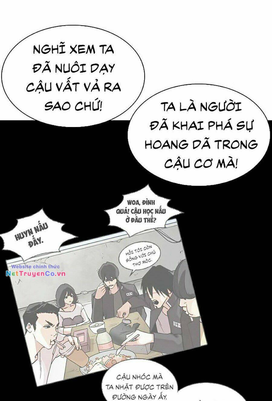 Chapter 339 - Trang 53