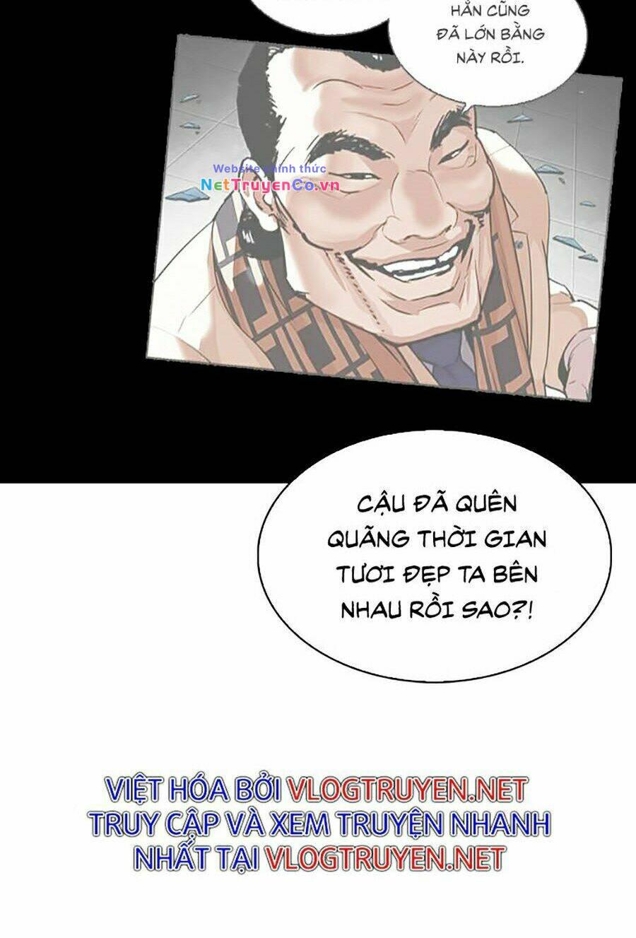 Chapter 339 - Trang 54