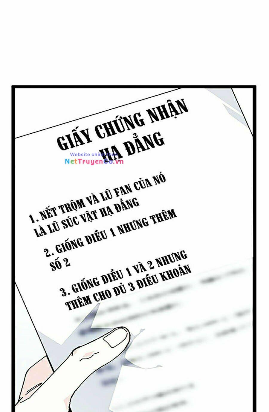 Chapter 339 - Trang 55