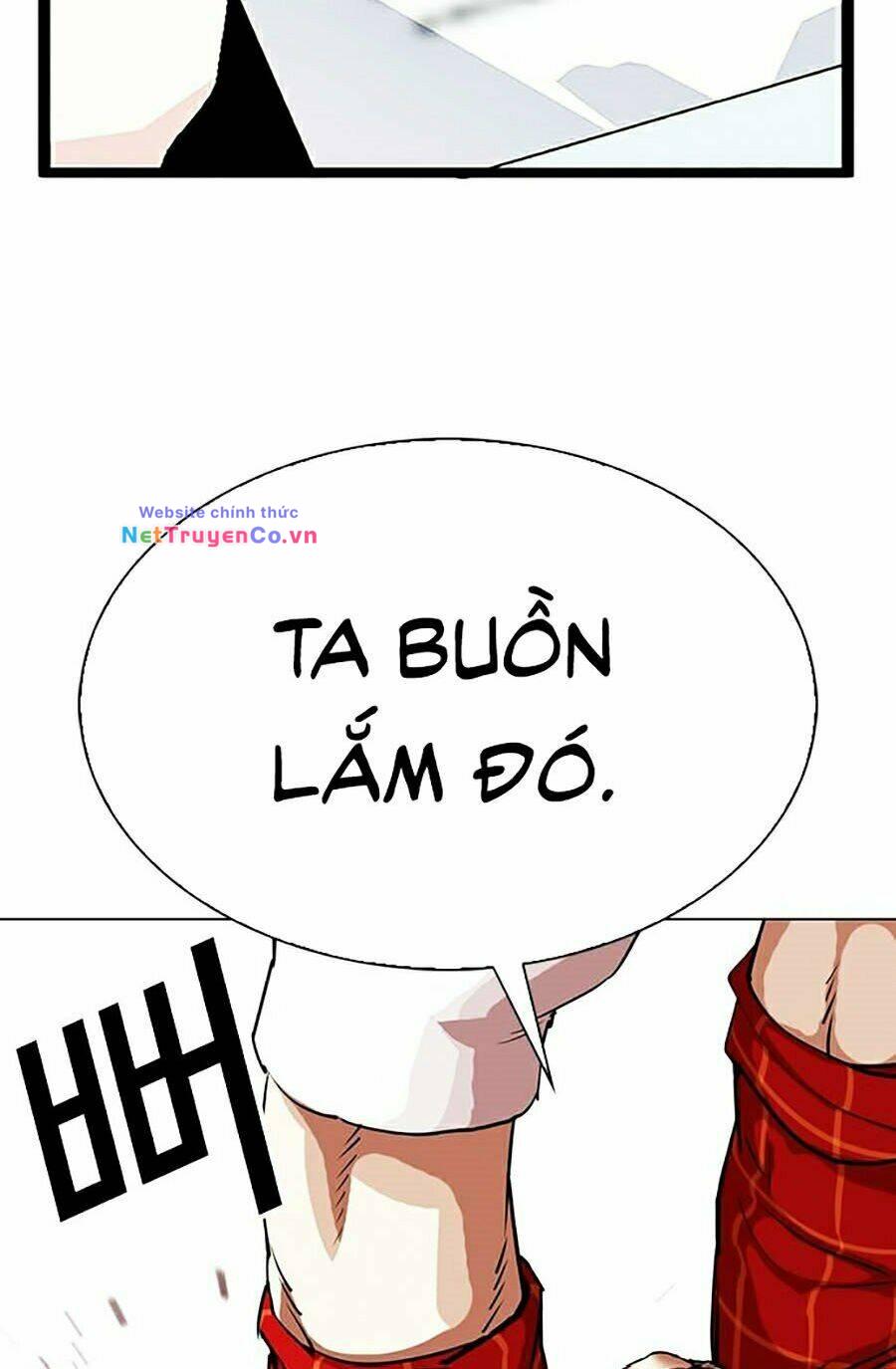 Chapter 339 - Trang 56