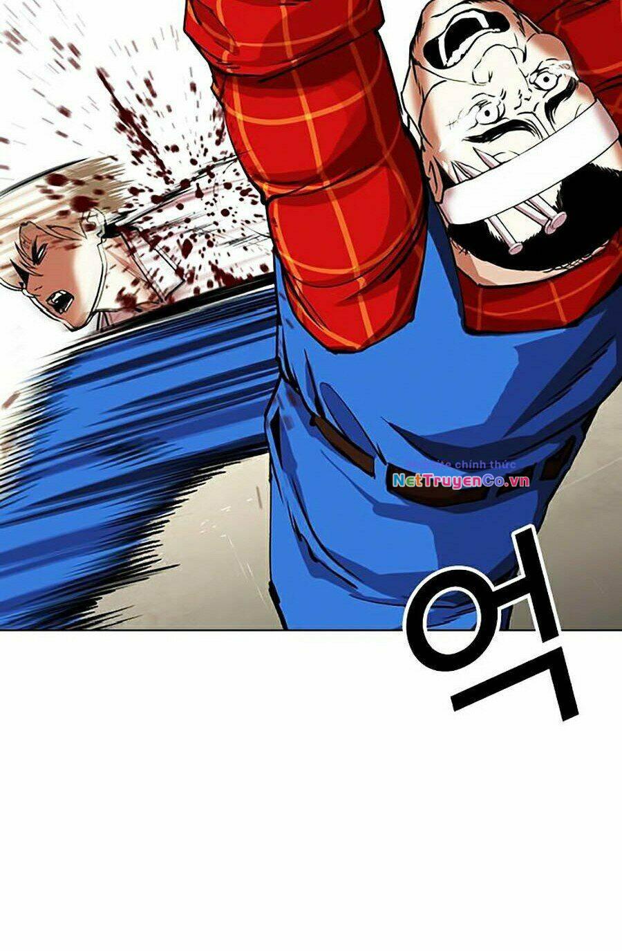 Chapter 339 - Trang 57