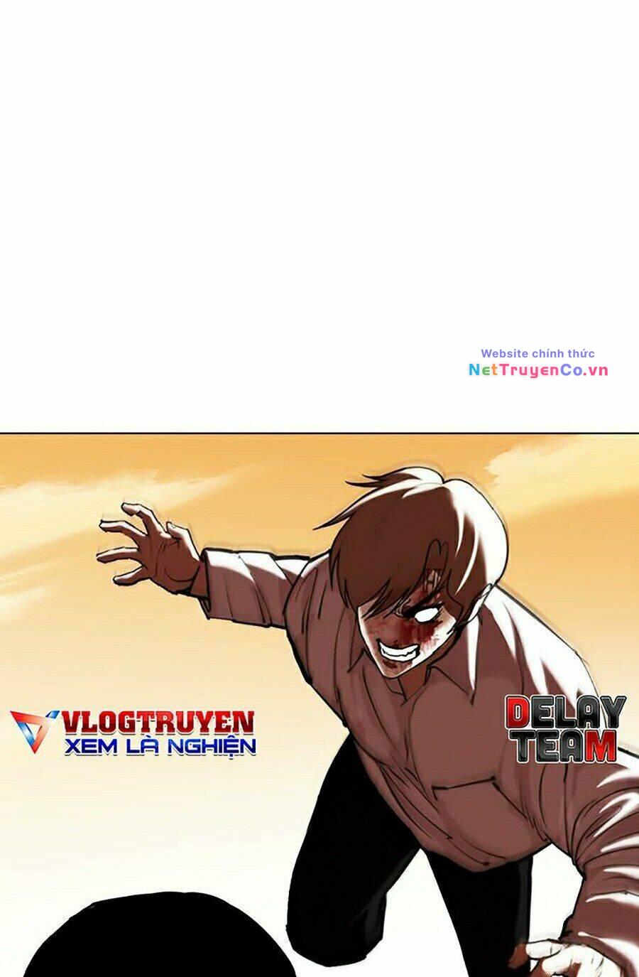 Chapter 339 - Trang 58