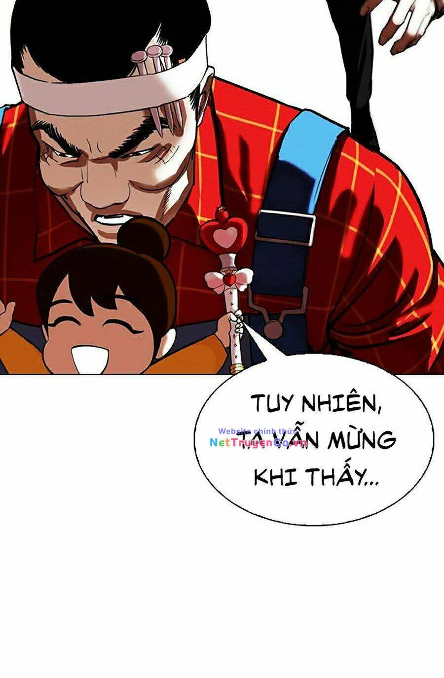 Chapter 339 - Trang 59