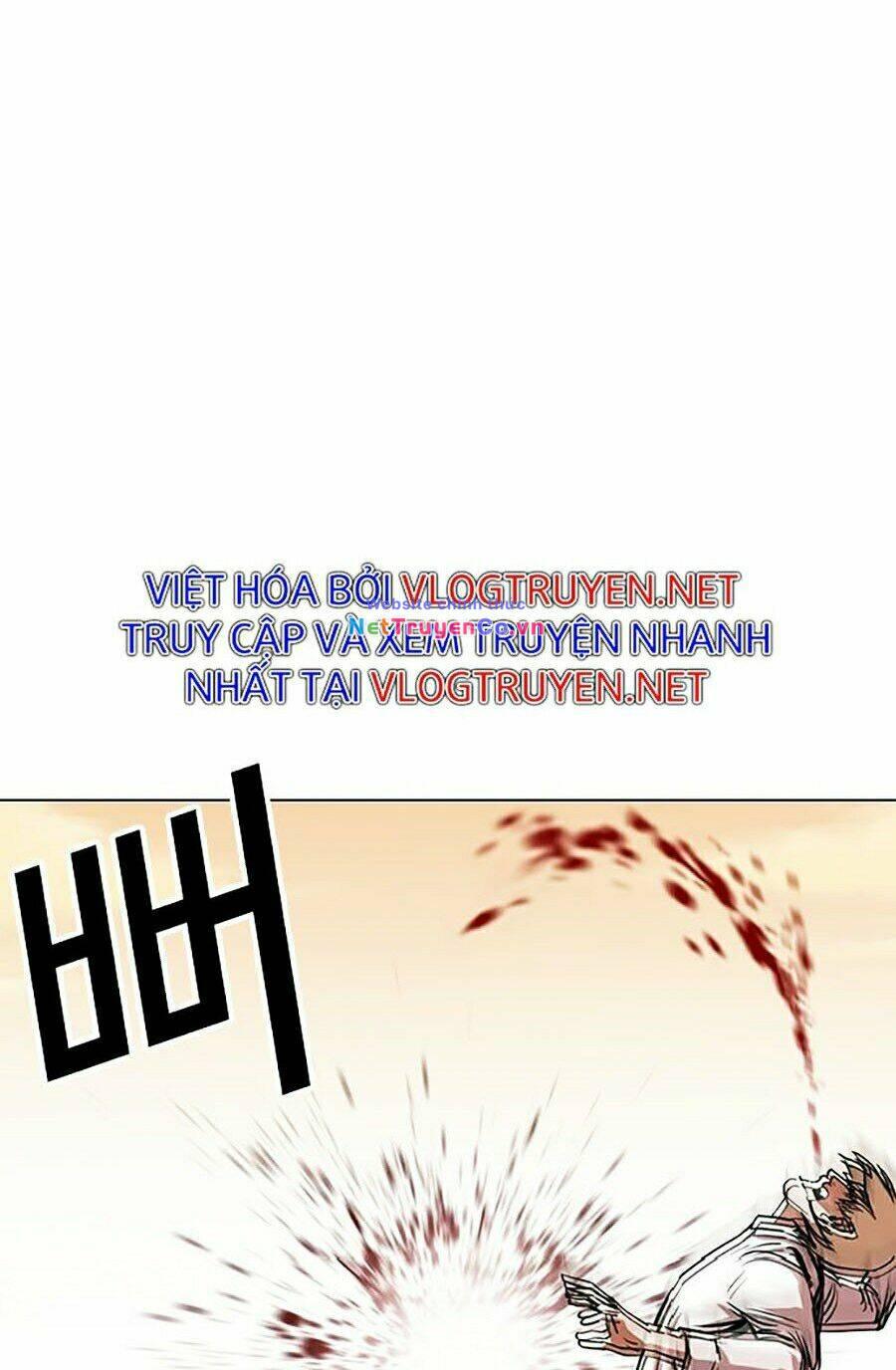 Chapter 339 - Trang 60