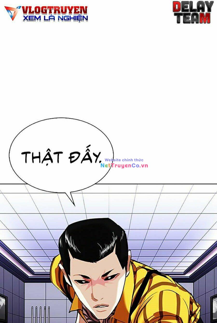 Chapter 339 - Trang 7