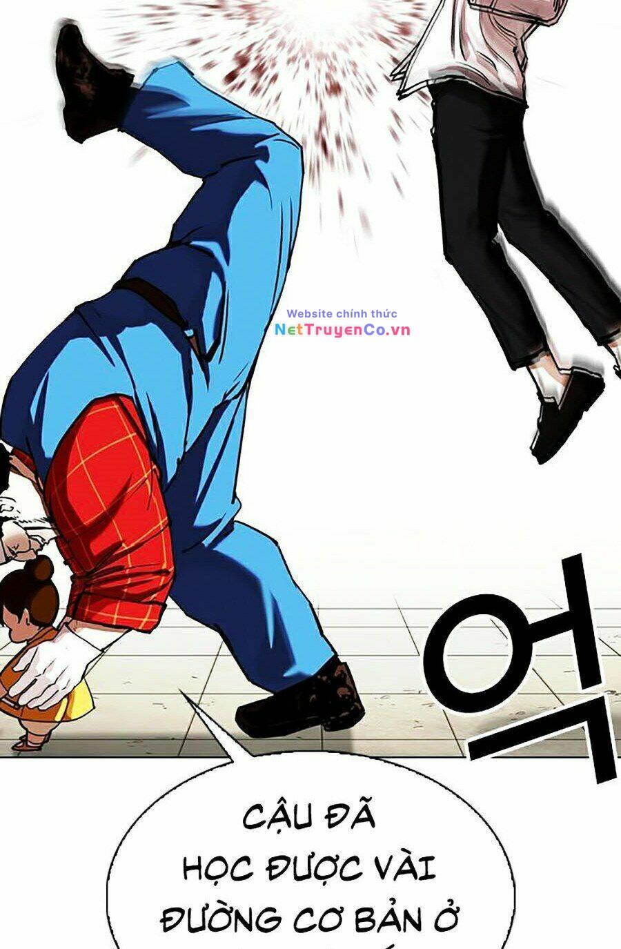 Chapter 339 - Trang 61