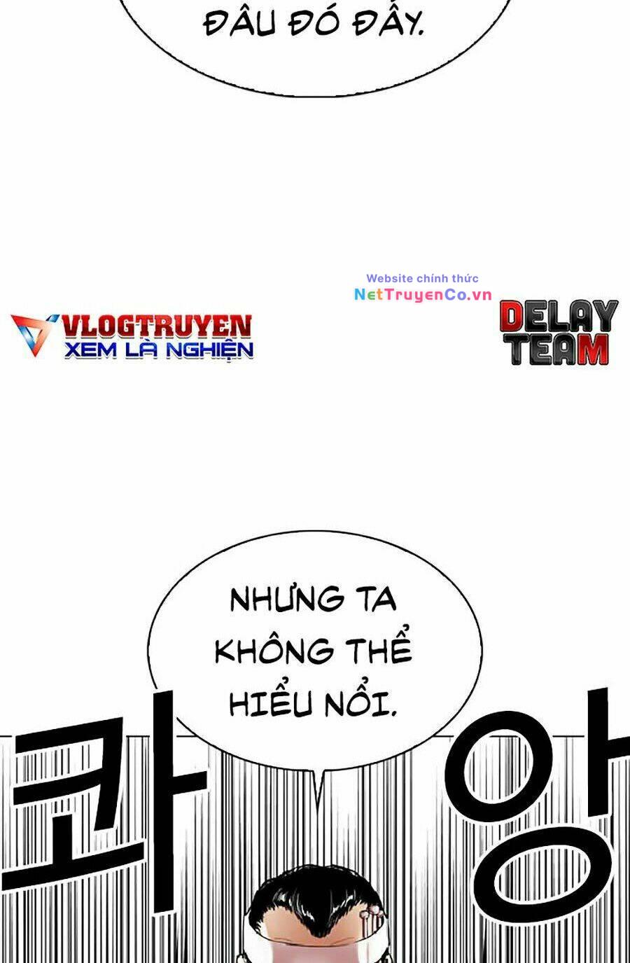 Chapter 339 - Trang 62