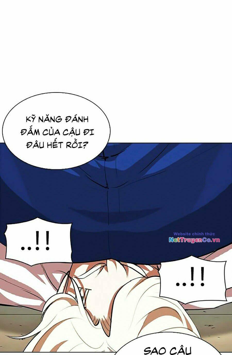 Chapter 339 - Trang 64