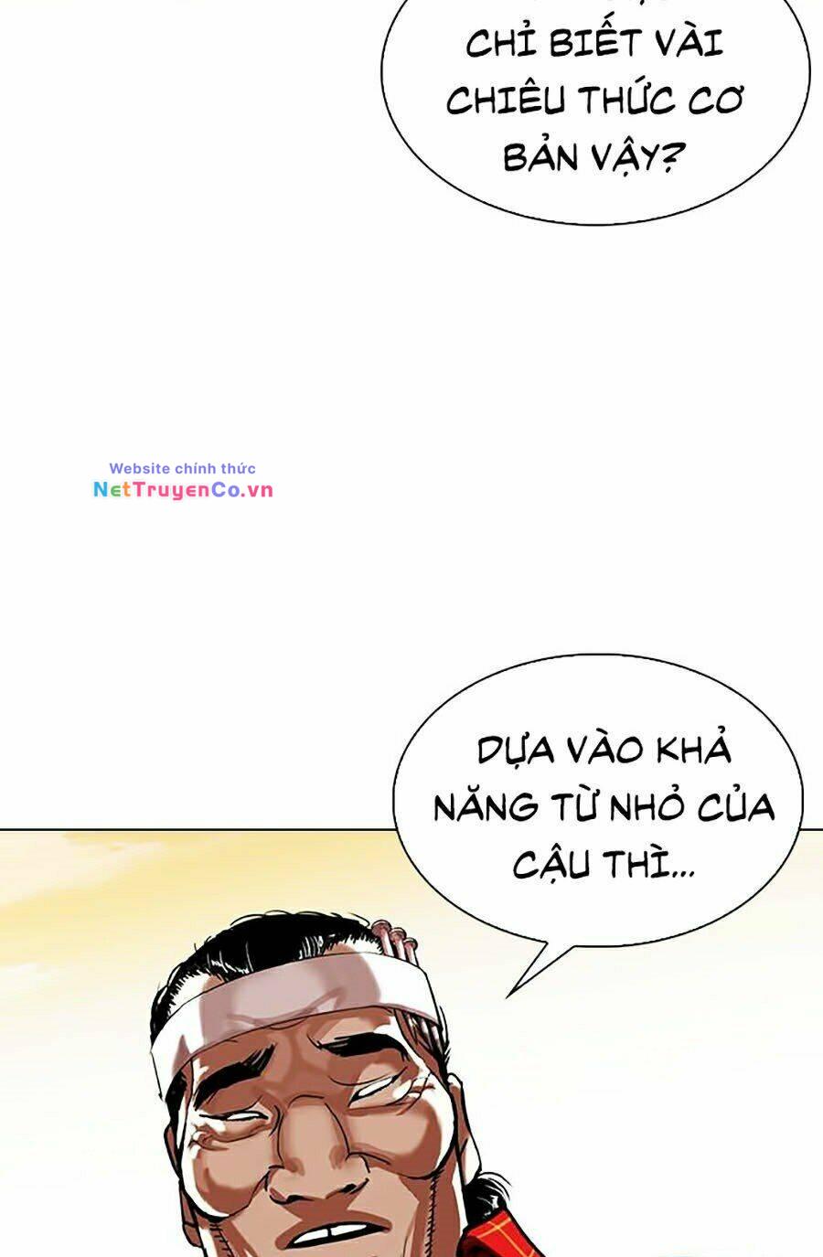 Chapter 339 - Trang 65