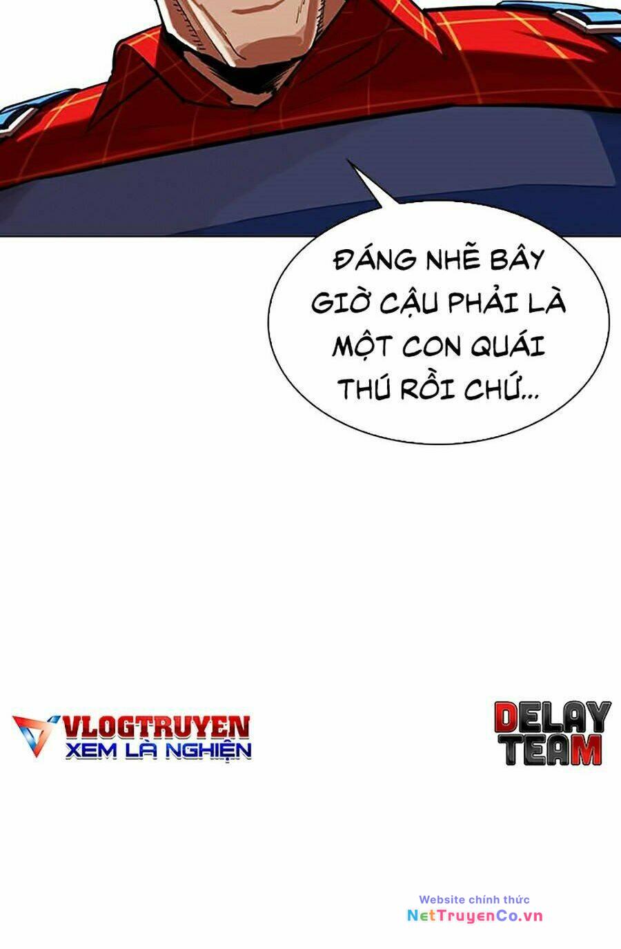 Chapter 339 - Trang 66