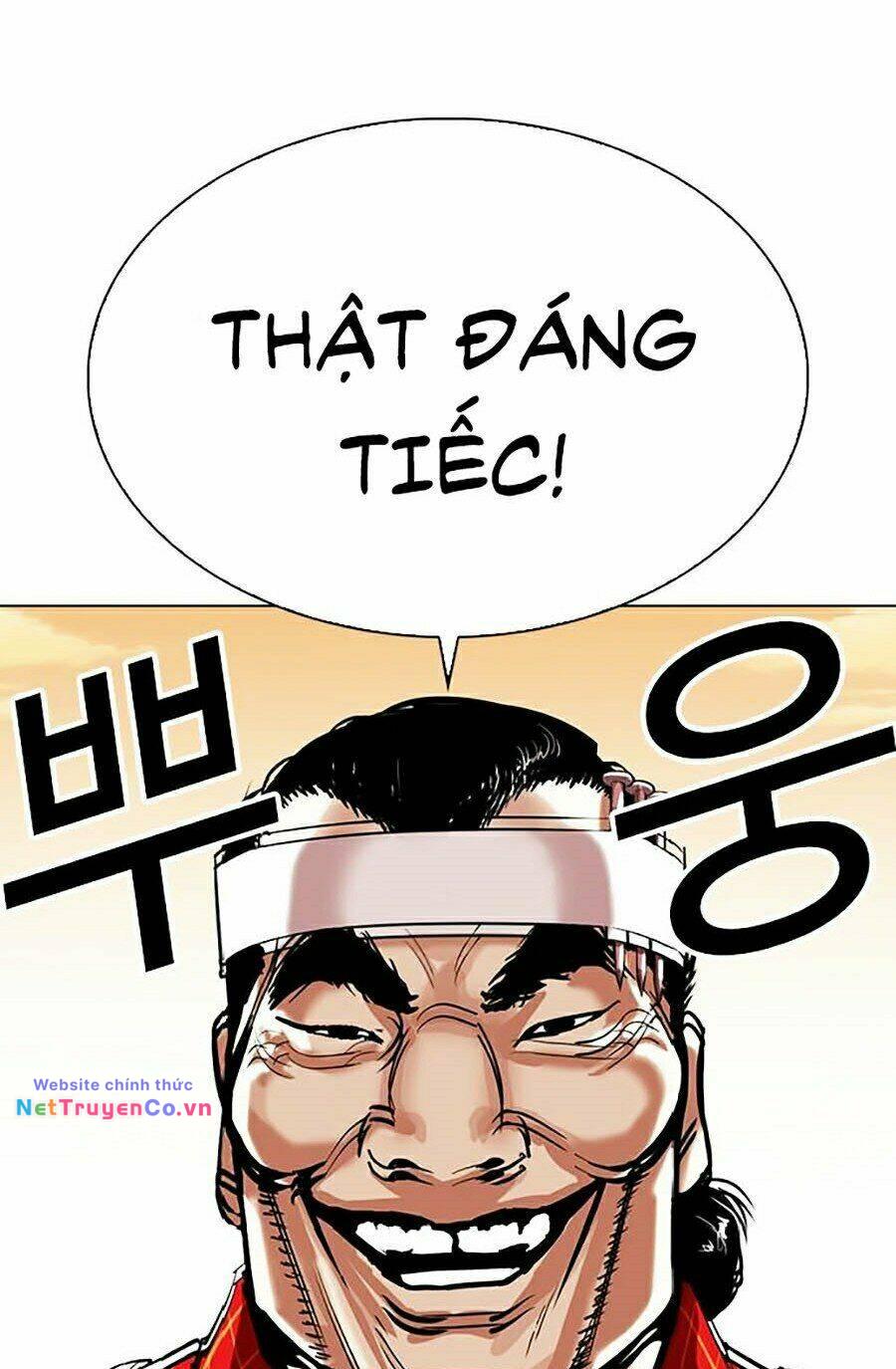 Chapter 339 - Trang 67