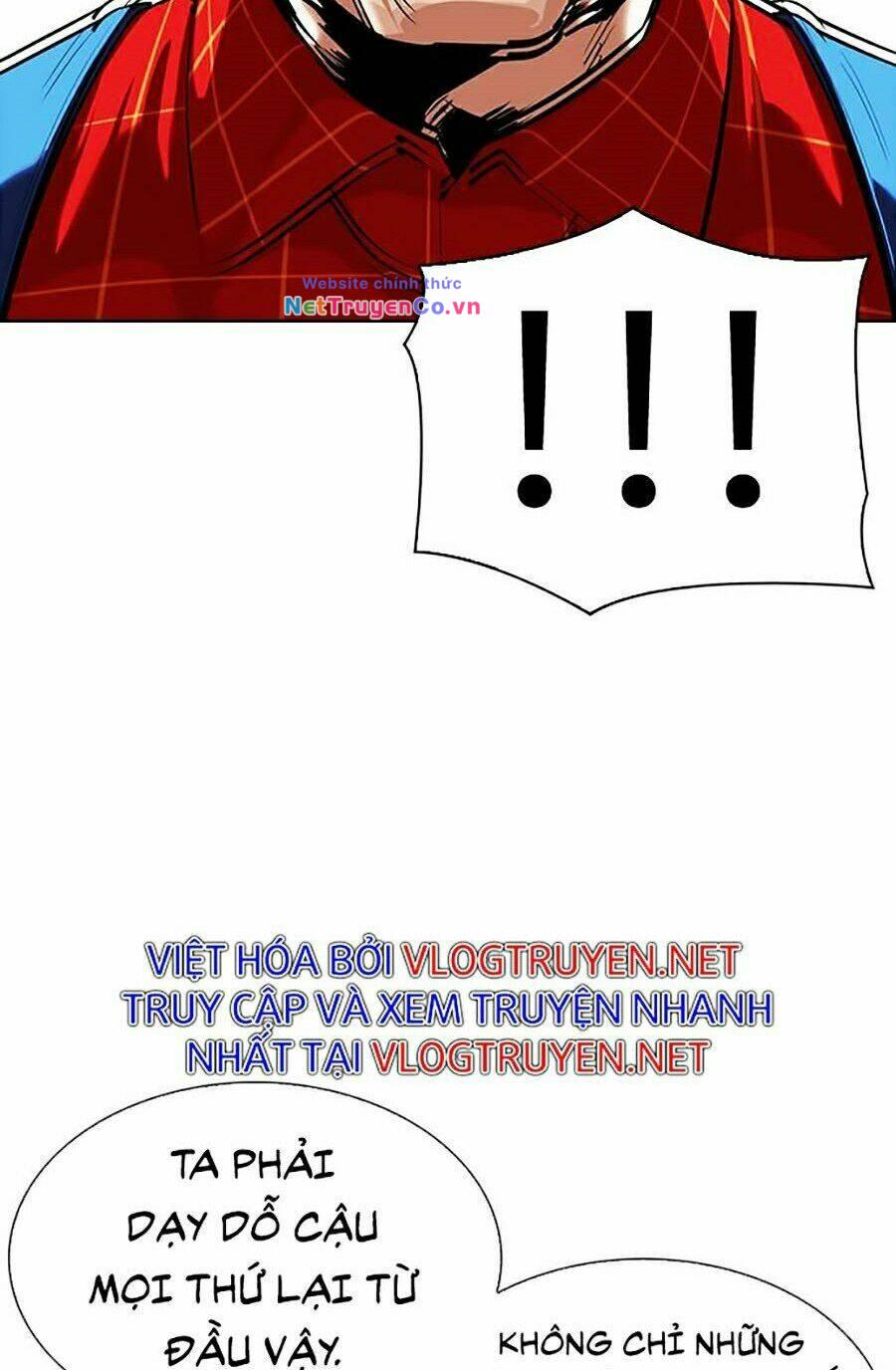 Chapter 339 - Trang 68