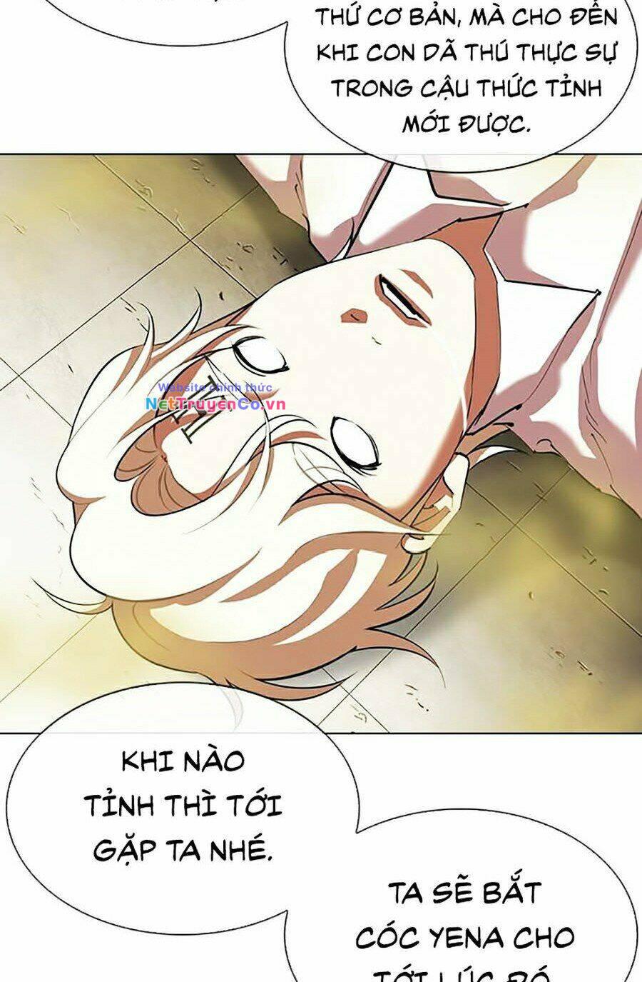 Chapter 339 - Trang 69