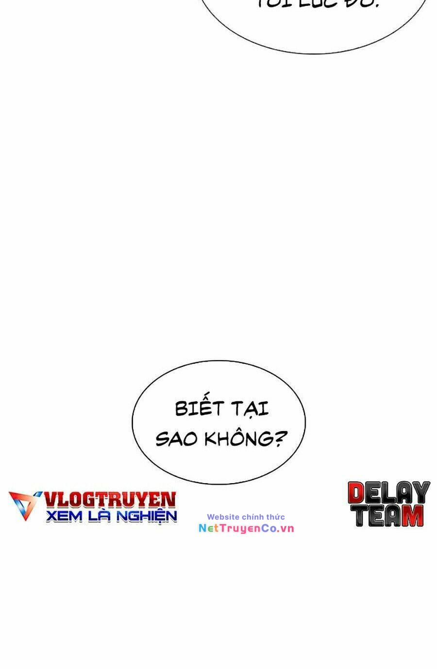 Chapter 339 - Trang 70