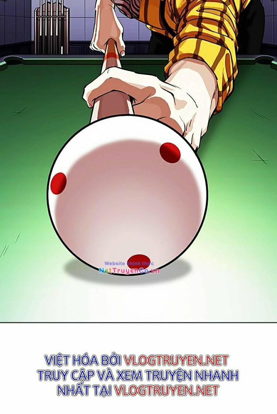 Chapter 339 - Trang 8