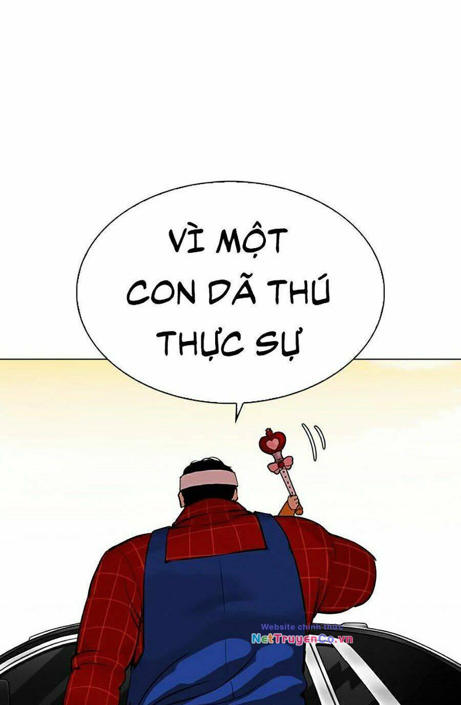 Chapter 339 - Trang 71