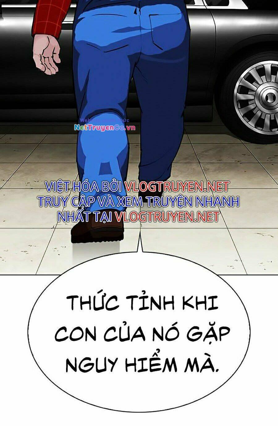 Chapter 339 - Trang 72