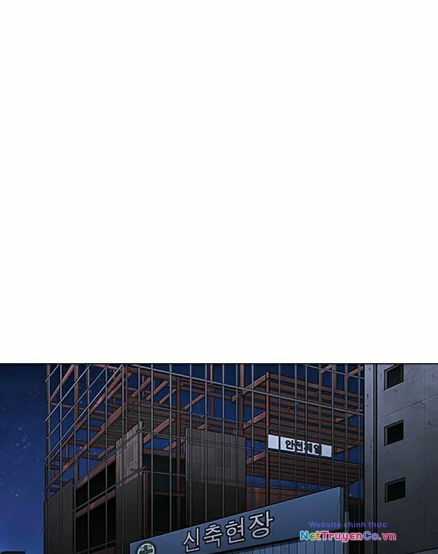 Chapter 339 - Trang 73