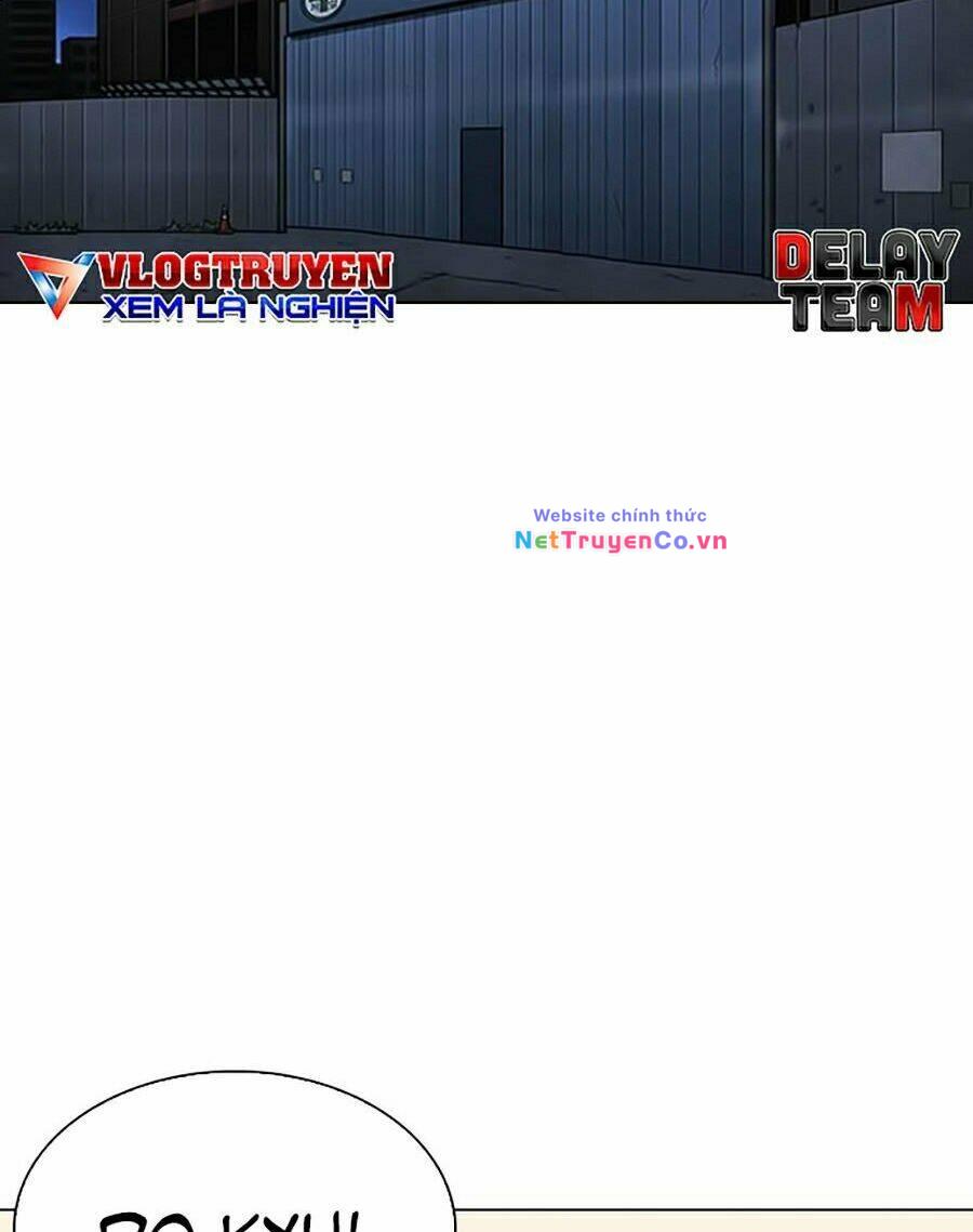 Chapter 339 - Trang 74