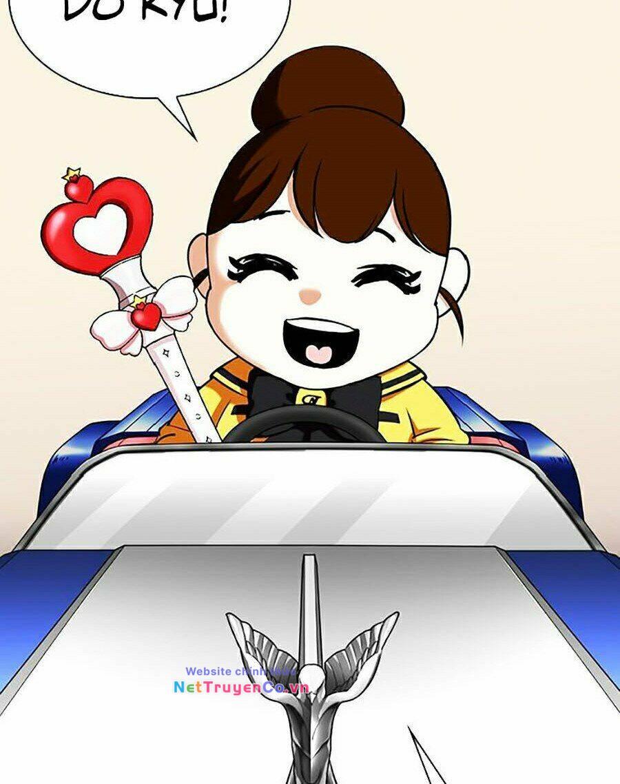 Chapter 339 - Trang 75
