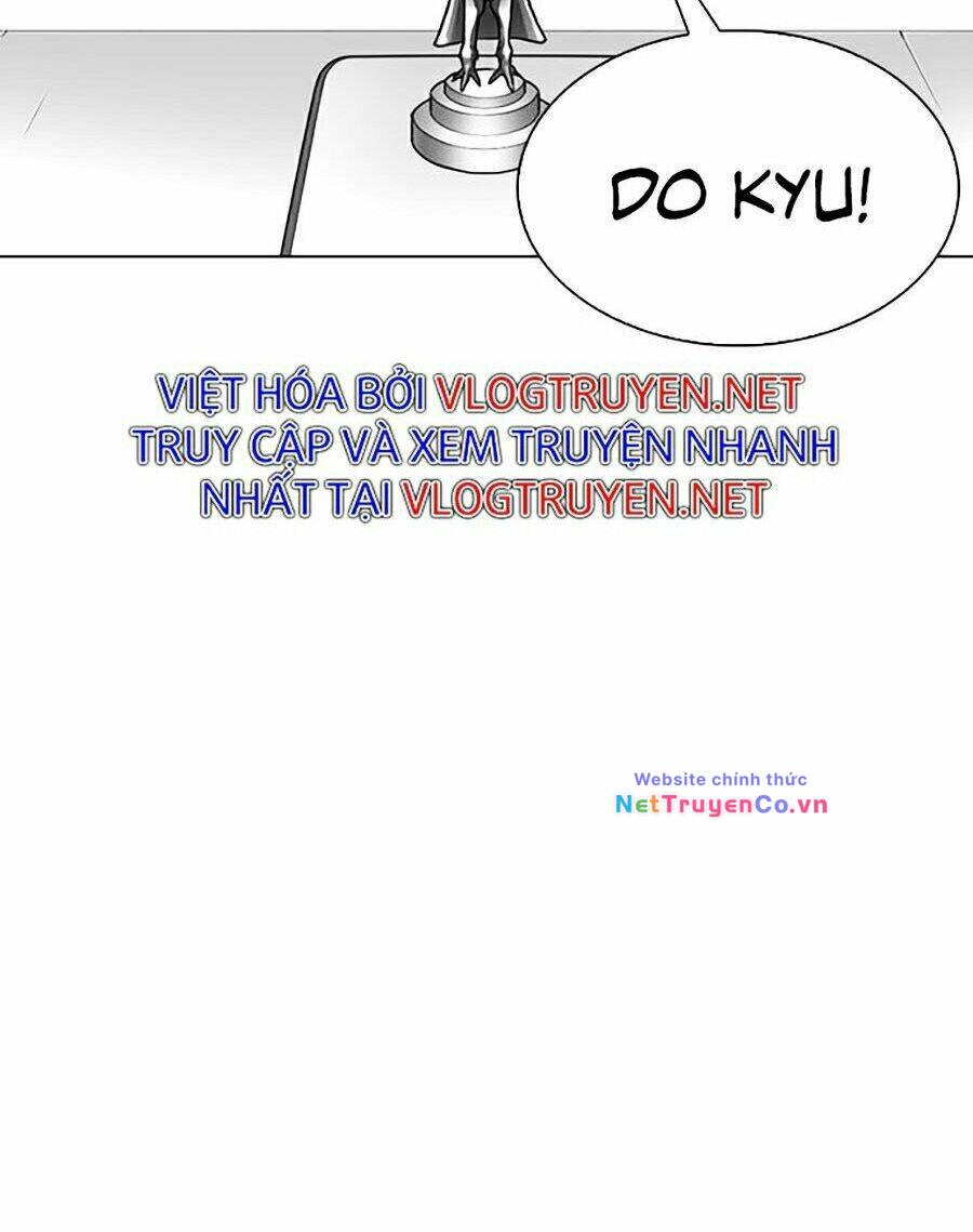 Chapter 339 - Trang 76