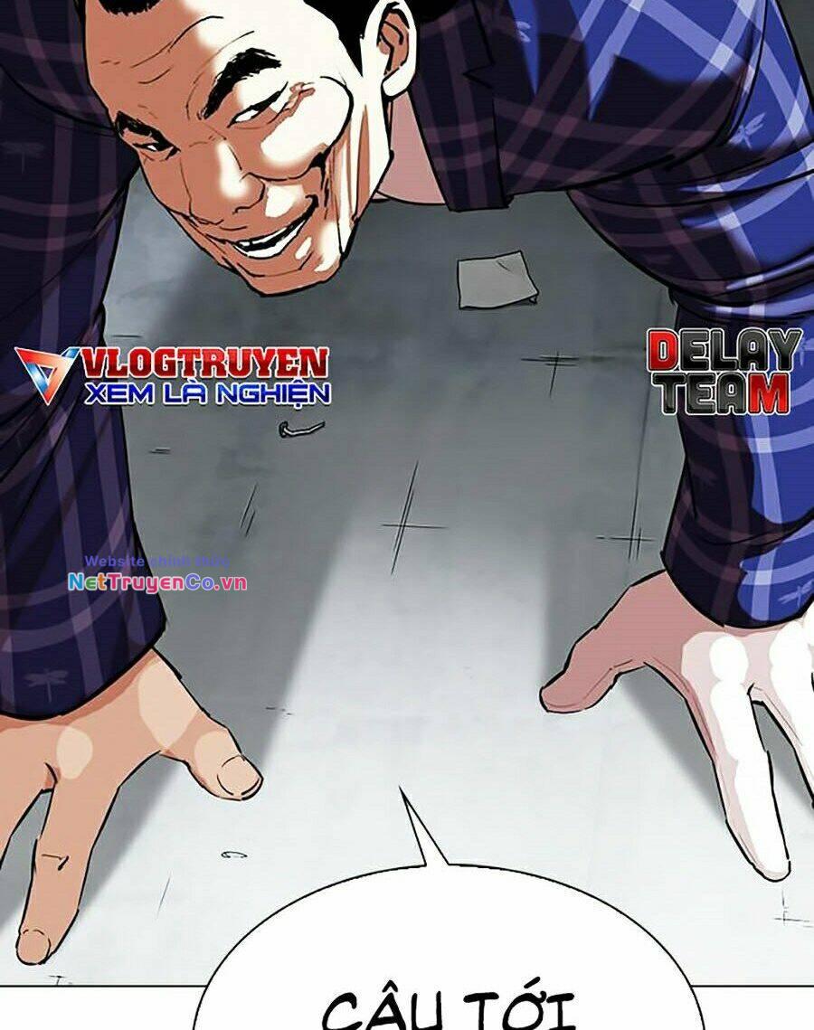 Chapter 339 - Trang 78